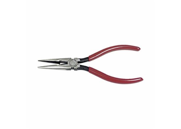 Pliers - 6 5/8 in