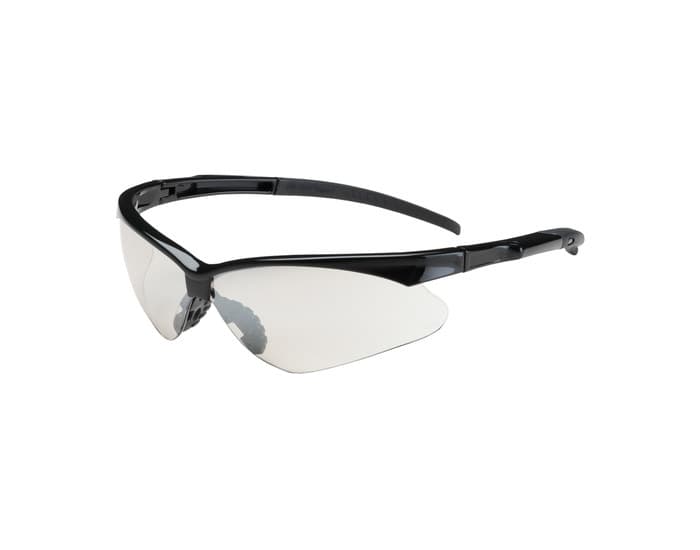 Safety Glasses