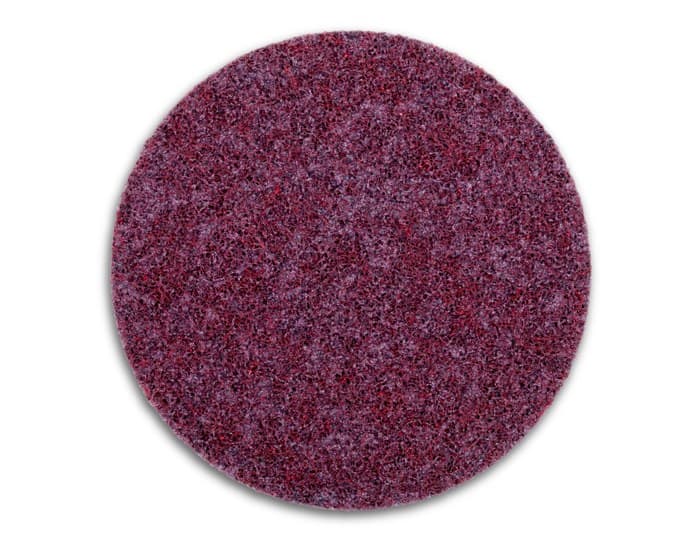 3M Scotch-Brite GB-DN Roloc TN Quick Change Disc 60350
