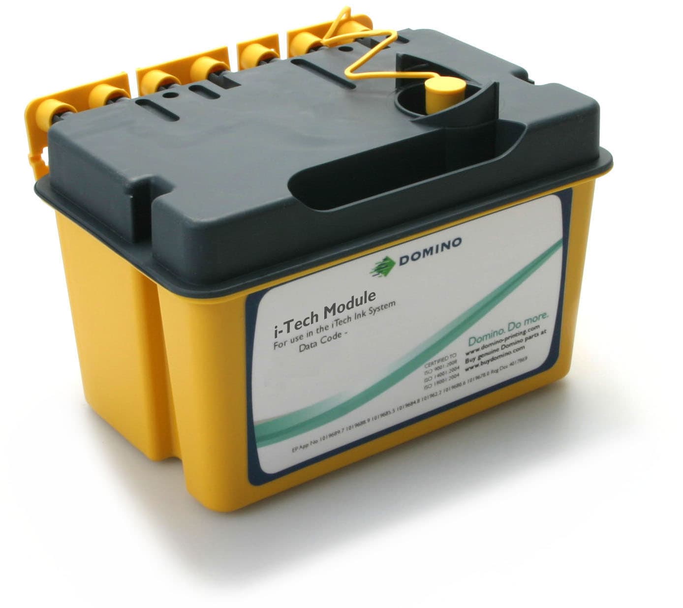 Domino ITM03 i-Tech Module