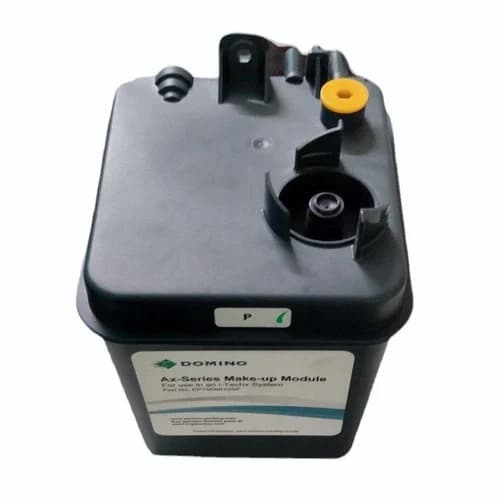 Domino Ax-Series Make-Up Module