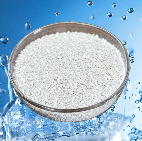 Calcium Hypochlorite 70%(Sodium Process)
