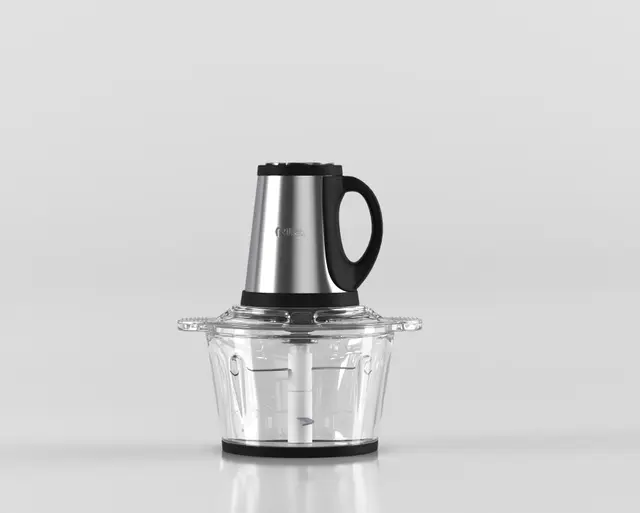 RT - 1000 Food Chopper