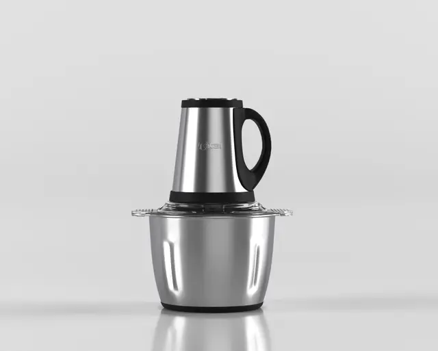 RT - 1002 Food Chopper