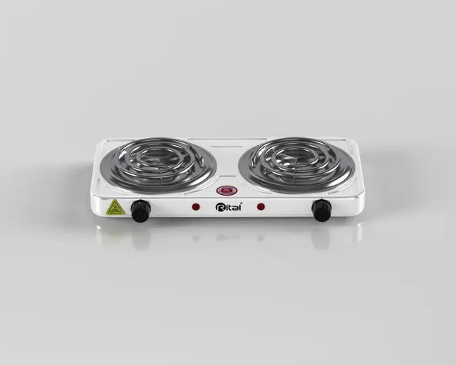 RT - 1030 Electric Hot Plate