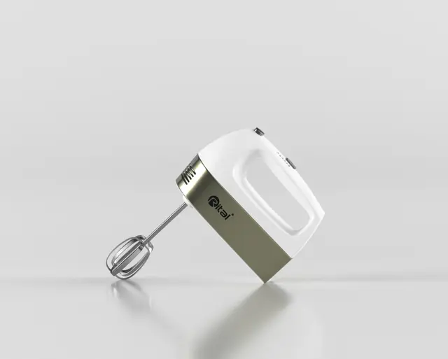 RT - 1032 Hand Mixer