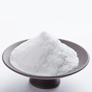 مونو پۆتاسیۆم فۆسفەیت (MKP)