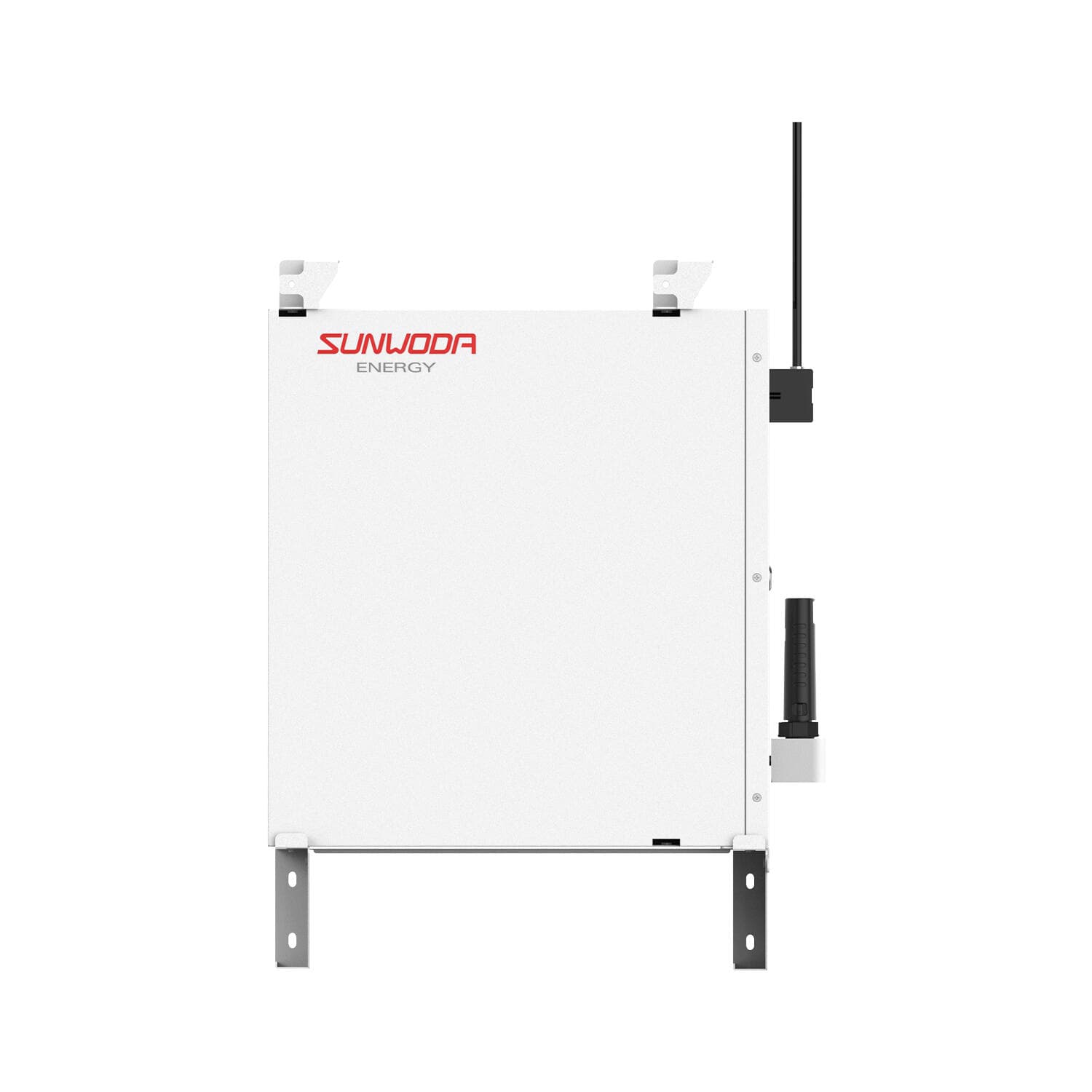 SUNWOODA Battery Atrix Smart 5kWh